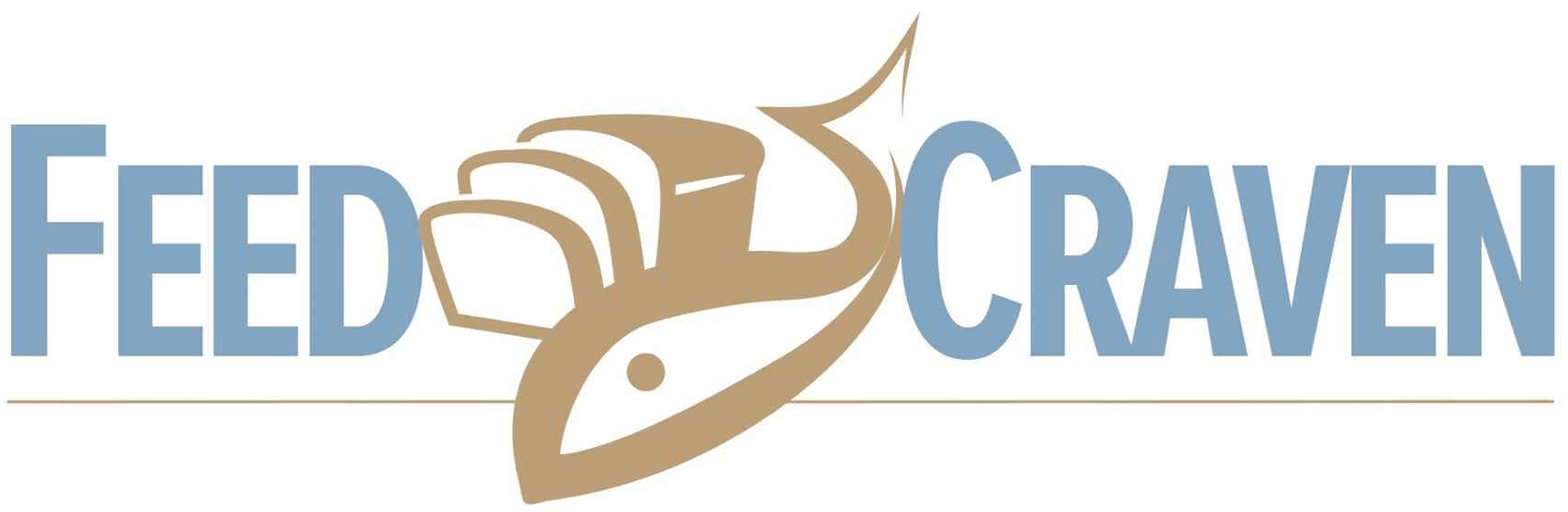 logo title logo image
